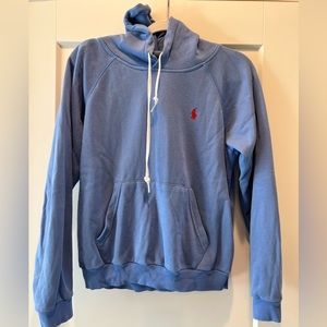 Polo Ralph Lauren sweatshirt size M